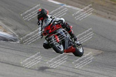 media/May-26-2025-Lets Ride (Mon) [[3bf1de1d65]]/A Group/2pm (Off Ramp)/